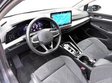 VW Golf 2.0 TDI Style DSG RÜCKFAHRKAMERA, Diesel, Second hand / Used, Automatic - 7