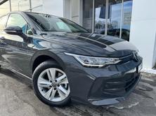 VW Golf Basis, Essence, Occasion / Utilisé, Automatique - 2