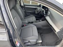 VW Golf Basis, Essence, Occasion / Utilisé, Automatique - 3
