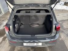 VW Golf Basis, Essence, Occasion / Utilisé, Automatique - 5