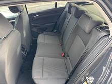 VW Golf Basis, Essence, Occasion / Utilisé, Automatique - 6