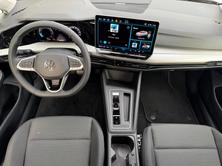 VW Golf Basis, Essence, Occasion / Utilisé, Automatique - 7