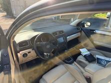 VW Golf 2.0 TDI BlueMotion Technology Team, Diesel, Second hand / Used, Manual - 5