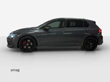 VW Golf GTI, Benzin, Occasion / Gebraucht, Automatik - 2