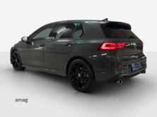 VW Golf GTI, Benzin, Occasion / Gebraucht, Automatik - 3