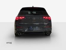VW Golf GTI, Benzin, Occasion / Gebraucht, Automatik - 4