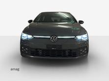 VW Golf GTI, Benzin, Occasion / Gebraucht, Automatik - 7