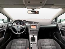 VW Golf Lounge, Diesel, Second hand / Used, Manual - 4