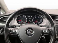 VW Golf Lounge, Diesel, Second hand / Used, Manual - 5