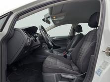 VW Golf Lounge, Diesel, Second hand / Used, Manual - 7
