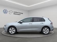 VW Golf 1.5 e TSI mHEV United DSG, Mild-Hybrid Petrol/Electric, Second hand / Used, Automatic - 3