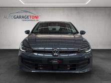 VW Golf 1.5 e TSI mHEV United DSG *Werksgarantie bis 10.2029*, Mild-Hybrid Petrol/Electric, Second hand / Used, Automatic - 3