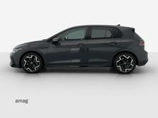 VW Golf  R-Line, Petrol, Second hand / Used, Automatic - 2