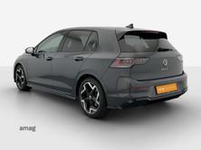 VW Golf  R-Line, Petrol, Second hand / Used, Automatic - 3