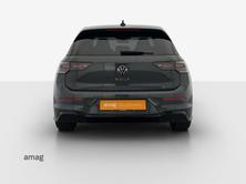 VW Golf  R-Line, Petrol, Second hand / Used, Automatic - 4