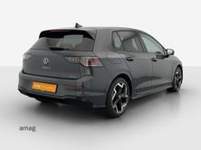 VW Golf  R-Line, Petrol, Second hand / Used, Automatic - 5
