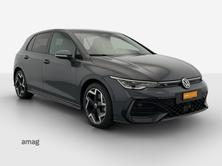 VW Golf  R-Line, Petrol, Second hand / Used, Automatic - 6