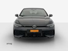 VW Golf  R-Line, Petrol, Second hand / Used, Automatic - 7