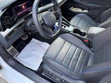 VW Golf VIII 2.0 TSI R 20 Years DSG 4motion, Essence, Occasion / Utilisé, Automatique - 4