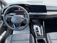VW Golf VIII 2.0 TSI R 20 Years DSG 4motion, Essence, Occasion / Utilisé, Automatique - 5