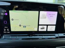 VW Golf VIII 2.0 TSI R 20 Years DSG 4motion, Essence, Occasion / Utilisé, Automatique - 6