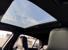 VW Golf VIII 2.0 TSI R 20 Years DSG 4motion, Essence, Occasion / Utilisé, Automatique - 7