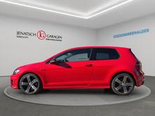 VW Golf R, Benzina, Occasioni / Usate, Automatico - 2