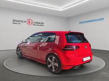 VW Golf R, Benzina, Occasioni / Usate, Automatico - 3