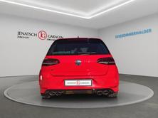 VW Golf R, Benzina, Occasioni / Usate, Automatico - 4