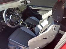 VW Golf R, Benzina, Occasioni / Usate, Automatico - 6