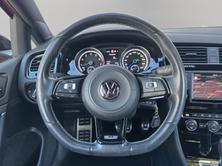 VW Golf R, Benzina, Occasioni / Usate, Automatico - 7