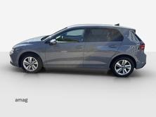 VW Golf Basis, Petrol, Second hand / Used, Manual - 2
