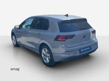 VW Golf Basis, Petrol, Second hand / Used, Manual - 3