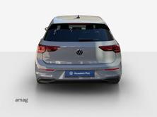 VW Golf Basis, Petrol, Second hand / Used, Manual - 4