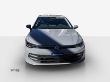 VW Golf Basis, Petrol, Second hand / Used, Manual - 7