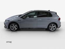 VW Golf R-Line, Petrol, Second hand / Used, Automatic - 2