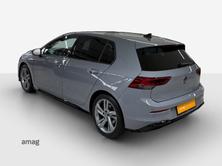 VW Golf R-Line, Petrol, Second hand / Used, Automatic - 3