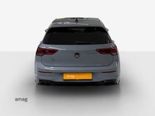 VW Golf R-Line, Petrol, Second hand / Used, Automatic - 4