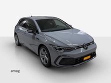 VW Golf R-Line, Petrol, Second hand / Used, Automatic - 6