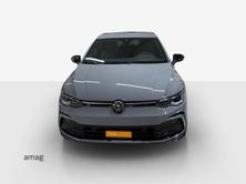 VW Golf R-Line, Petrol, Second hand / Used, Automatic - 7