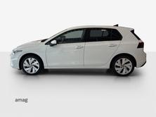 VW Golf UNITED, Petrol, Second hand / Used, Automatic - 2