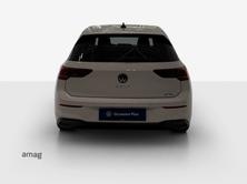 VW Golf UNITED, Petrol, Second hand / Used, Automatic - 4