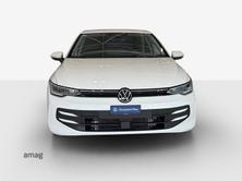 VW Golf UNITED, Petrol, Second hand / Used, Automatic - 7