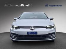 VW Golf Style, Essence, Occasion / Utilisé, Automatique - 4