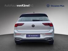VW Golf Style, Essence, Occasion / Utilisé, Automatique - 5
