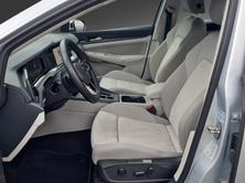 VW Golf Style, Essence, Occasion / Utilisé, Automatique - 6