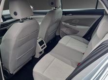 VW Golf Style, Essence, Occasion / Utilisé, Automatique - 7