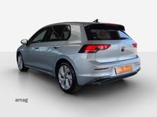 VW Golf PA Life, Petrol, Second hand / Used, Automatic - 3