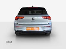 VW Golf PA Life, Petrol, Second hand / Used, Automatic - 4