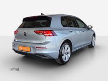 VW Golf PA Life, Petrol, Second hand / Used, Automatic - 5